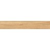 Mexen Hirera Honey glasuuritud rek. G1, puidusarnane põranda- ja seinaplaat 120 x 20 cm, matt - TL611-120-020-04