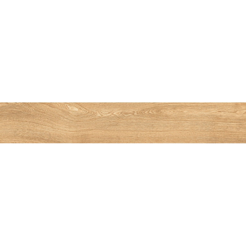 Mexen Hirera Honey glasuuritud rek. G1, puidusarnane põranda- ja seinaplaat 120 x 20 cm, matt - TL611-120-020-04