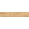 Mexen Hirera Honey glasuuritud rek. G1, puidusarnane põranda- ja seinaplaat 120 x 20 cm, matt - TL611-120-020-04