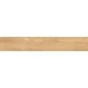 Mexen Hirera Honey gres szkliwiony rekt. G1, płytka drewnopodobna podłogowo-ścienna 120 x 20 cm, mat - TL611-120-020-04