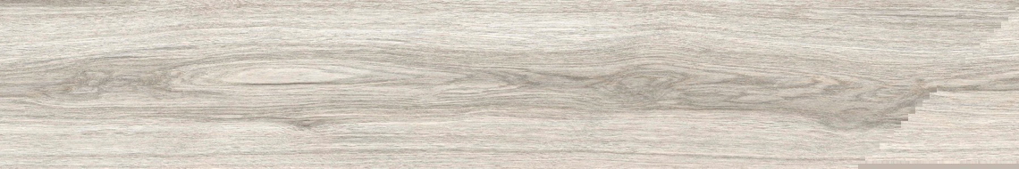 Mexen Hirera Grigio glazēts porcelāna akmens masas flīze rekt. G1, koka imitācijas grīdas-sienas flīze 120 x 20 cm,