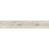 Mexen Hirera Grigio gres szkliwiony rekt. G1, płytka drewnopodobna podłogowo-ścienna 120 x 20 cm, mat - TL611-120-020-06