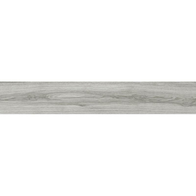 Mexen Hirera Tortora gres szkliwiony rekt. G1, płytka drewnopodobna podłogowo-ścienna 120 x 20 cm, mat - TL611-120-020-07