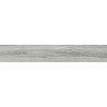 Mexen Hirera Tortora gres szkliwiony rekt. G1, płytka drewnopodobna podłogowo-ścienna 120 x 20 cm, mat - TL611-120-020-07