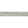 Mexen Hirera Tortora gres szkliwiony rekt. G1, płytka drewnopodobna podłogowo-ścienna 120 x 20 cm, mat - TL611-120-020-07