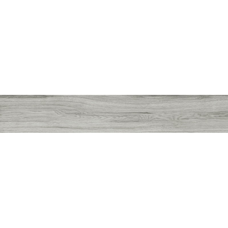 Mexen Hirera Tortora gres szkliwiony rekt. G1, płytka drewnopodobna podłogowo-ścienna 120 x 20 cm, mat - TL611-120-020-07