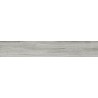 Mexen Hirera Tortora gres szkliwiony rekt. G1, płytka drewnopodobna podłogowo-ścienna 120 x 20 cm, mat - TL611-120-020-07