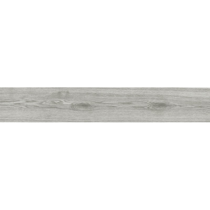 Mexen Hirera Tortora gres szkliwiony rekt. G1, płytka drewnopodobna podłogowo-ścienna 120 x 20 cm, mat - TL611-120-020-07