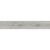 Mexen Hirera Tortora gres szkliwiony rekt. G1, płytka drewnopodobna podłogowo-ścienna 120 x 20 cm, mat - TL611-120-020-07