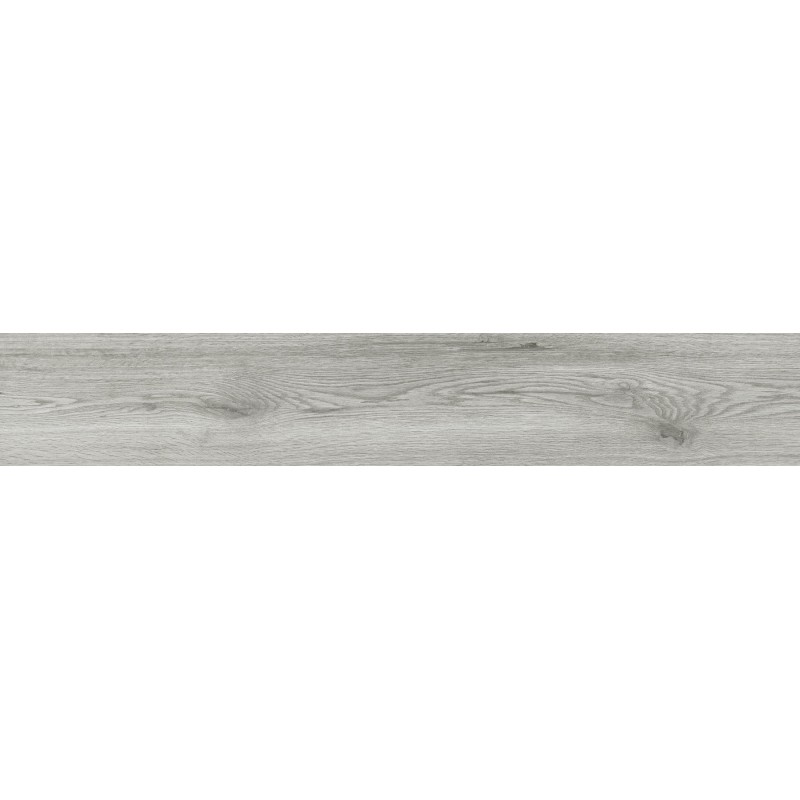 Mexen Hirera Tortora gres szkliwiony rekt. G1, płytka drewnopodobna podłogowo-ścienna 120 x 20 cm, mat - TL611-120-020-07