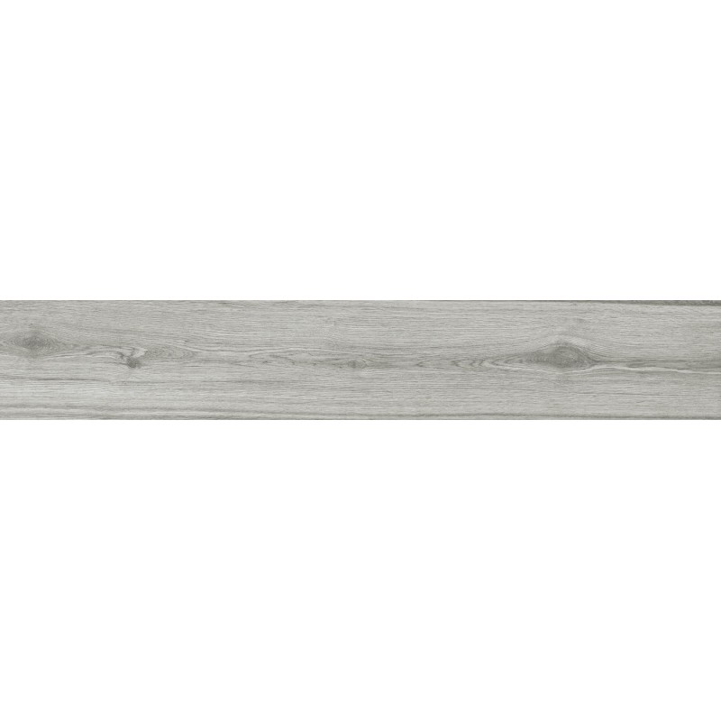 Mexen Hirera Tortora gres szkliwiony rekt. G1, płytka drewnopodobna podłogowo-ścienna 120 x 20 cm, mat - TL611-120-020-07