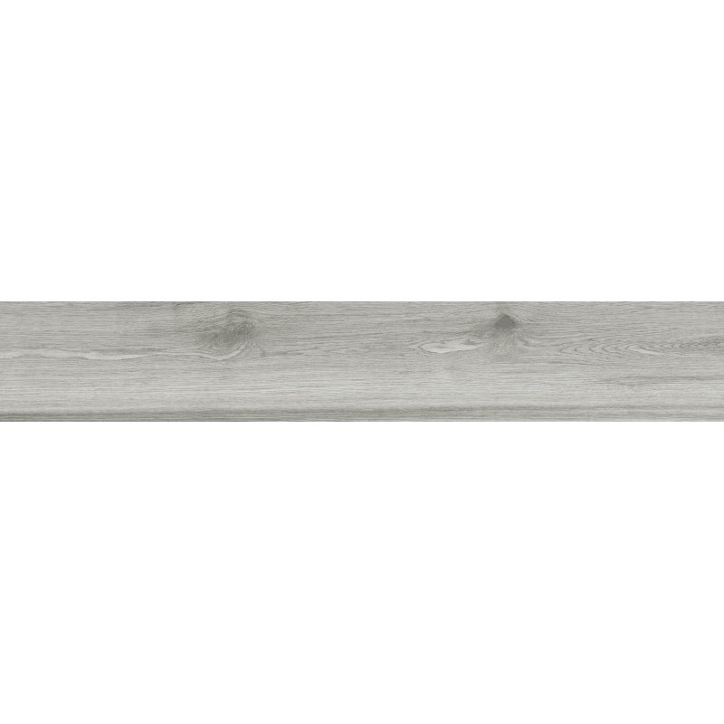 Mexen Hirera Tortora gres szkliwiony rekt. G1, płytka drewnopodobna podłogowo-ścienna 120 x 20 cm, mat - TL611-120-020-07