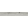 Mexen Hirera Tortora gres szkliwiony rekt. G1, płytka drewnopodobna podłogowo-ścienna 120 x 20 cm, mat - TL611-120-020-07