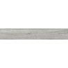 Mexen Hirera Tortora gres szkliwiony rekt. G1, płytka drewnopodobna podłogowo-ścienna 120 x 20 cm, mat - TL611-120-020-07
