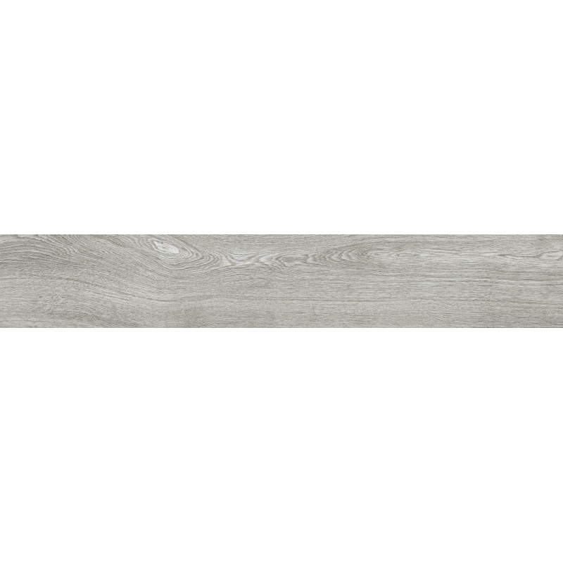 Mexen Hirera Tortora gres szkliwiony rekt. G1, płytka drewnopodobna podłogowo-ścienna 120 x 20 cm, mat - TL611-120-020-07