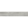 Mexen Hirera Tortora gres szkliwiony rekt. G1, płytka drewnopodobna podłogowo-ścienna 120 x 20 cm, mat - TL611-120-020-07