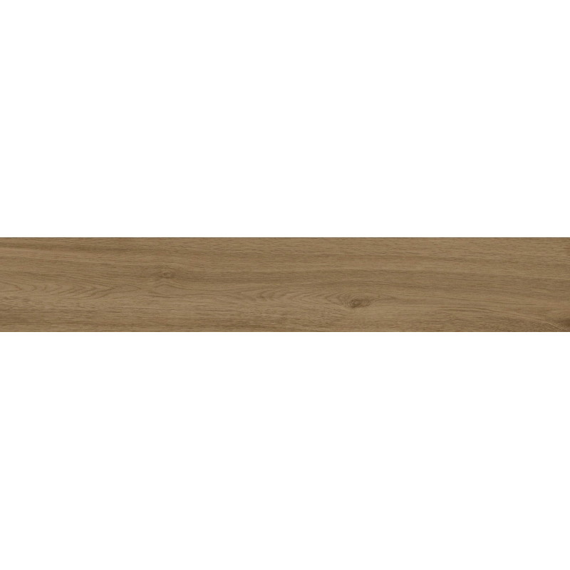 Mexen Hirera Roheline glasuuritud portselan, plaat puiduimitatsioon põrandale-seinale 120 x 20 cm, matt - TL611-120-020-08