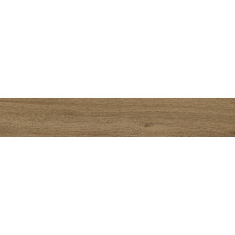 Mexen Hirera Verde gres szkliwiony rekt. G1, płytka drewnopodobna podłogowo-ścienna 120 x 20 cm, mat - TL611-120-020-08