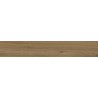 Mexen Hirera Roheline glasuuritud portselan, plaat puiduimitatsioon põrandale-seinale 120 x 20 cm, matt - TL611-120-020-08