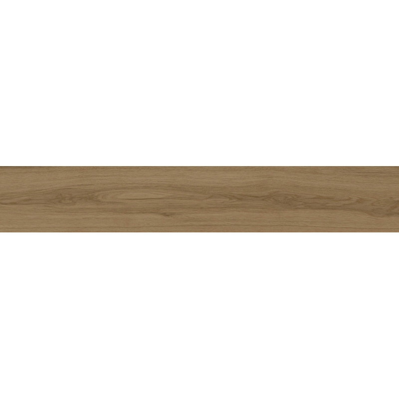 Mexen Hirera Roheline glasuuritud portselan, plaat puiduimitatsioon põrandale-seinale 120 x 20 cm, matt - TL611-120-020-08
