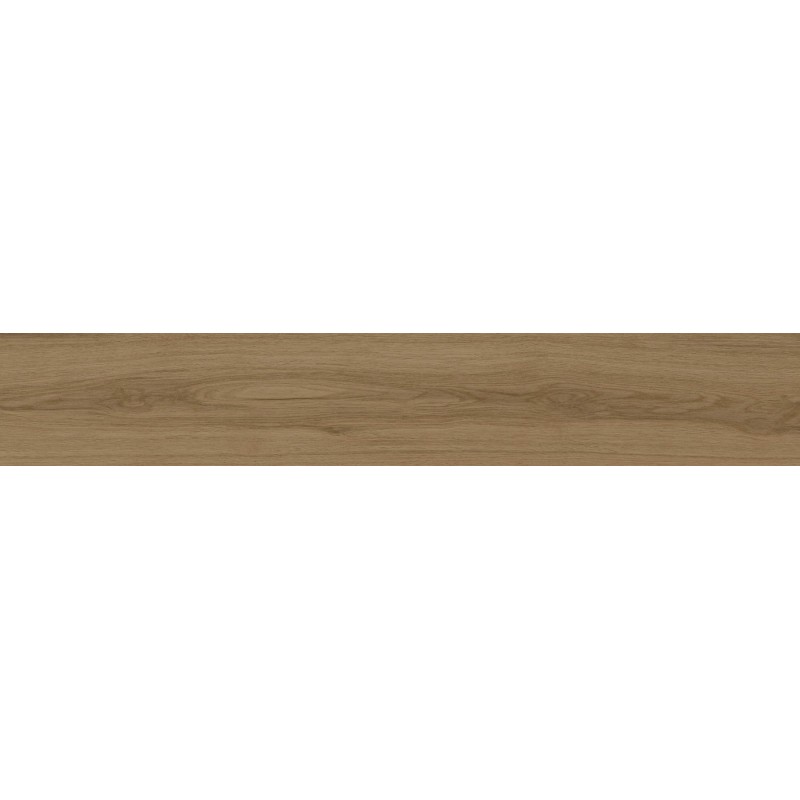 Mexen Hirera Verde gres szkliwiony rekt. G1, płytka drewnopodobna podłogowo-ścienna 120 x 20 cm, mat - TL611-120-020-08