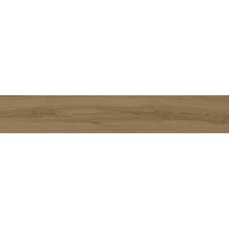 Mexen Hirera Roheline glasuuritud portselan, plaat puiduimitatsioon põrandale-seinale 120 x 20 cm, matt - TL611-120-020-08