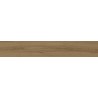 Mexen Hirera Roheline glasuuritud portselan, plaat puiduimitatsioon põrandale-seinale 120 x 20 cm, matt - TL611-120-020-08