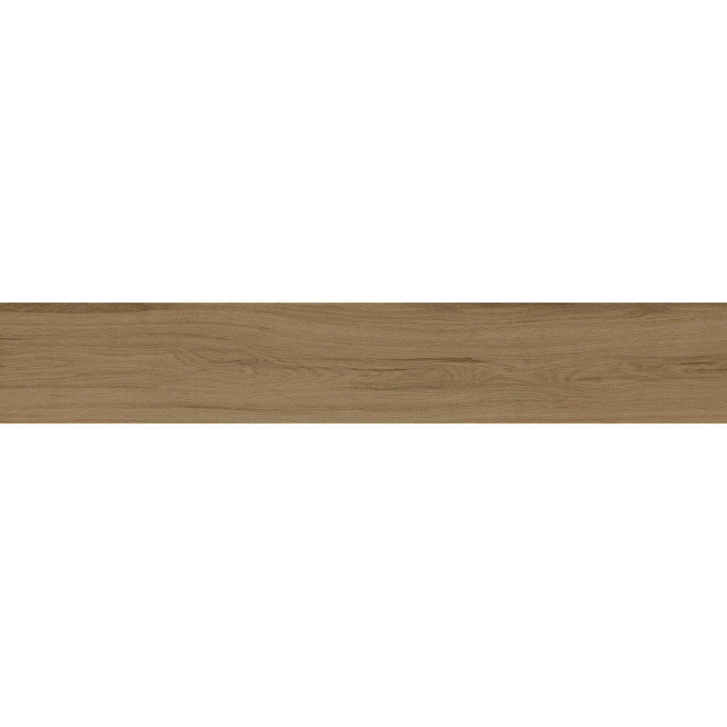 Mexen Hirera Roheline glasuuritud portselan, plaat puiduimitatsioon põrandale-seinale 120 x 20 cm, matt - TL611-120-020-08