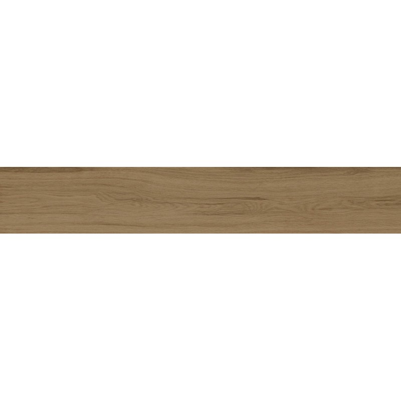 Mexen Hirera Verde gres esmaltado rectificado G1, azulejo tipo madera para suelo-pared 120 x 20 cm, mate - TL611-120-020-08