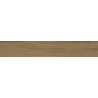 Mexen Hirera Roheline glasuuritud portselan, plaat puiduimitatsioon põrandale-seinale 120 x 20 cm, matt - TL611-120-020-08