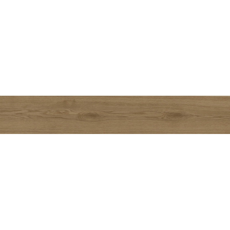 Mexen Hirera Roheline glasuuritud portselan, plaat puiduimitatsioon põrandale-seinale 120 x 20 cm, matt - TL611-120-020-08