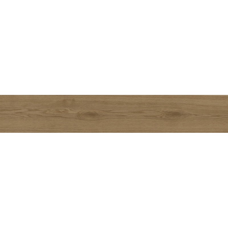 Mexen Hirera Verde gres szkliwiony rekt. G1, płytka drewnopodobna podłogowo-ścienna 120 x 20 cm, mat - TL611-120-020-08
