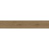 Mexen Hirera Roheline glasuuritud portselan, plaat puiduimitatsioon põrandale-seinale 120 x 20 cm, matt - TL611-120-020-08