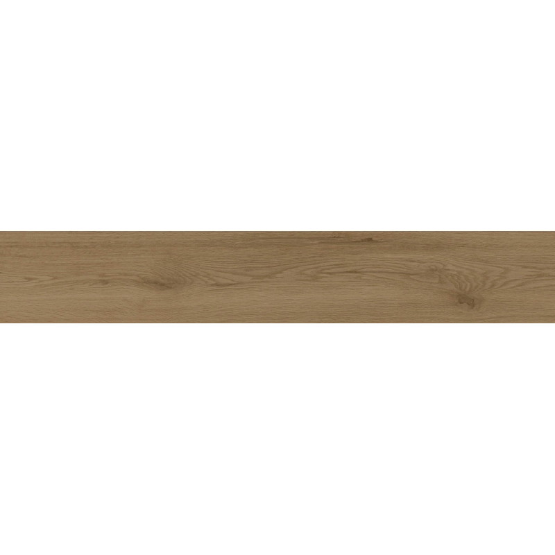 Mexen Hirera Roheline glasuuritud portselan, plaat puiduimitatsioon põrandale-seinale 120 x 20 cm, matt - TL611-120-020-08