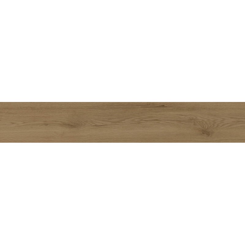 Mexen Hirera Verde gres szkliwiony rekt. G1, płytka drewnopodobna podłogowo-ścienna 120 x 20 cm, mat - TL611-120-020-08