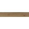 Mexen Hirera Roheline glasuuritud portselan, plaat puiduimitatsioon põrandale-seinale 120 x 20 cm, matt - TL611-120-020-08