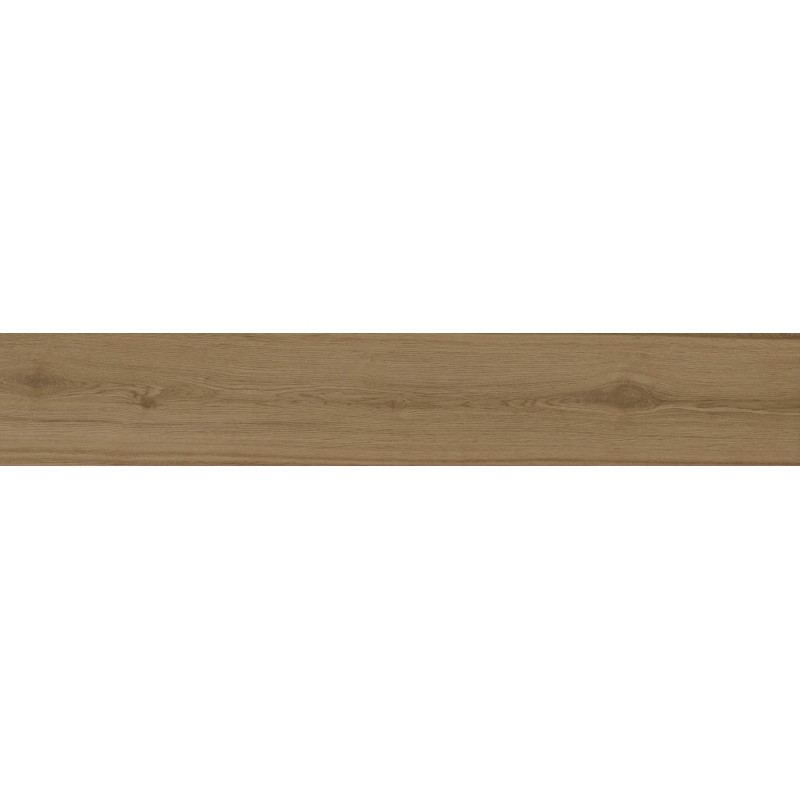 Mexen Hirera Roheline glasuuritud portselan, plaat puiduimitatsioon põrandale-seinale 120 x 20 cm, matt - TL611-120-020-08