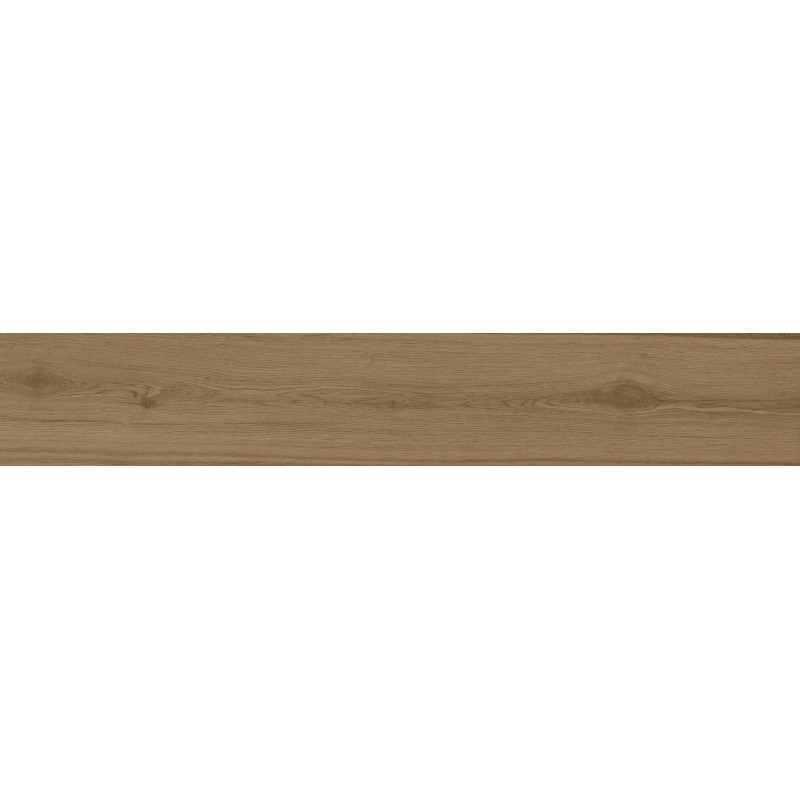 Mexen Hirera Verde Gres glasiert rektifiziert. G1, holzähnliche Boden- und Wandfliese 120 x 20 cm, matt - TL611-120-020-08