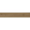 Mexen Hirera Roheline glasuuritud portselan, plaat puiduimitatsioon põrandale-seinale 120 x 20 cm, matt - TL611-120-020-08