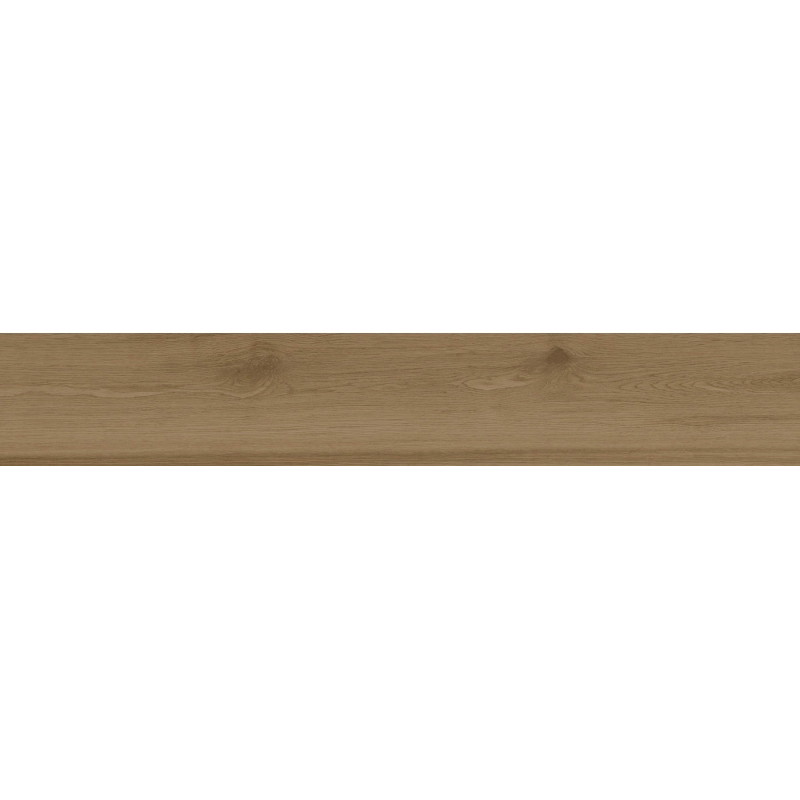 Mexen Hirera Roheline glasuuritud portselan, plaat puiduimitatsioon põrandale-seinale 120 x 20 cm, matt - TL611-120-020-08