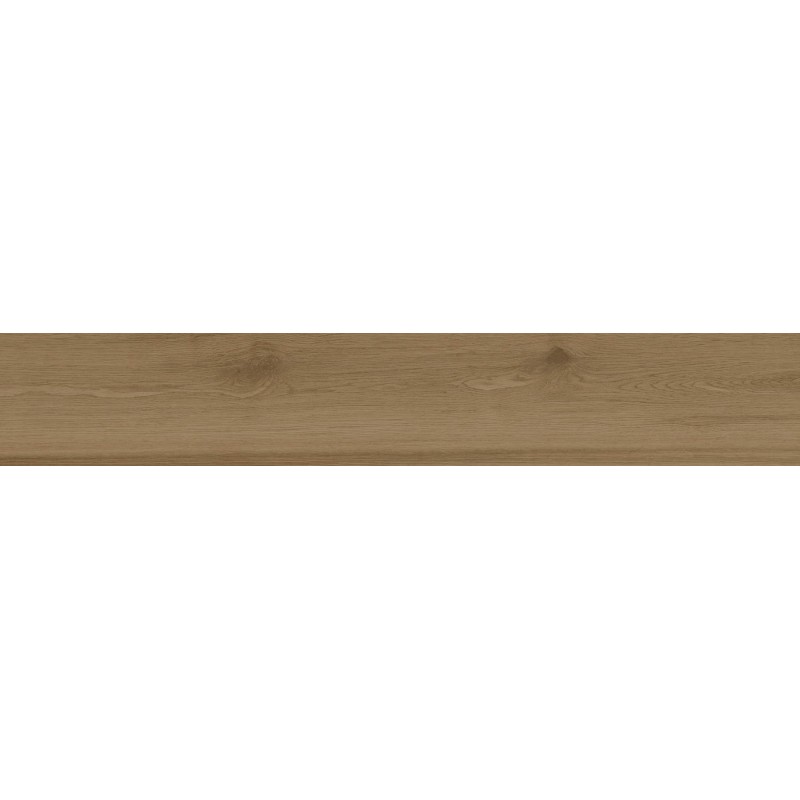 Mexen Hirera Verde gres szkliwiony rekt. G1, płytka drewnopodobna podłogowo-ścienna 120 x 20 cm, mat - TL611-120-020-08