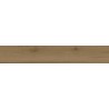Mexen Hirera Roheline glasuuritud portselan, plaat puiduimitatsioon põrandale-seinale 120 x 20 cm, matt - TL611-120-020-08