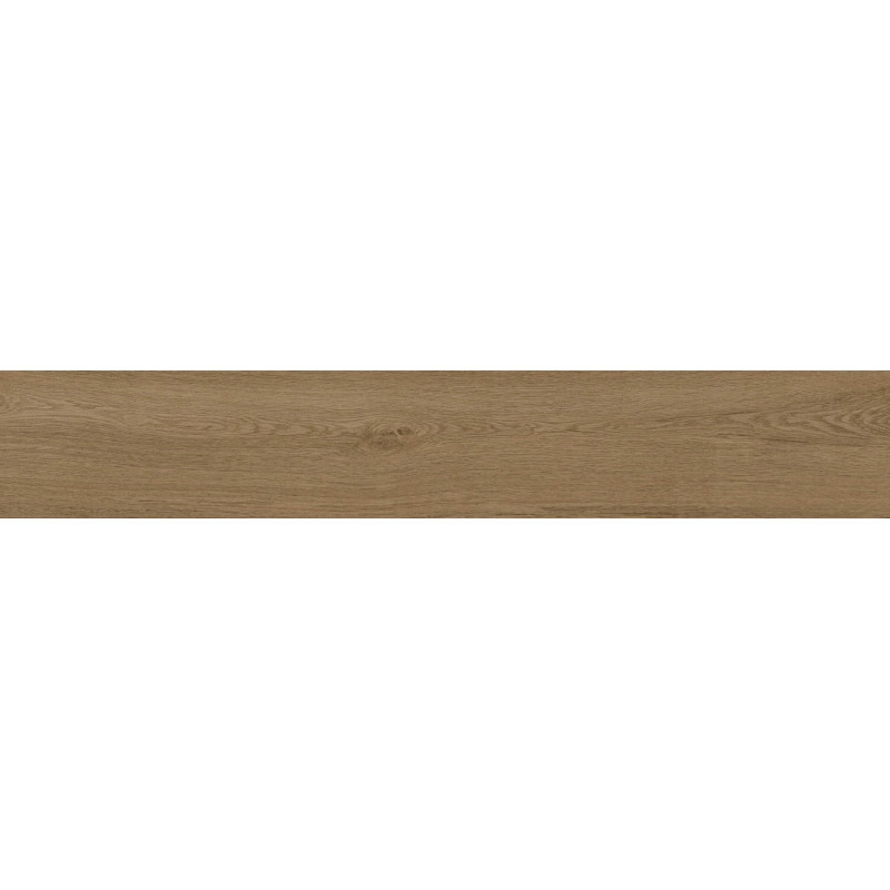 Mexen Hirera Roheline glasuuritud portselan, plaat puiduimitatsioon põrandale-seinale 120 x 20 cm, matt - TL611-120-020-08