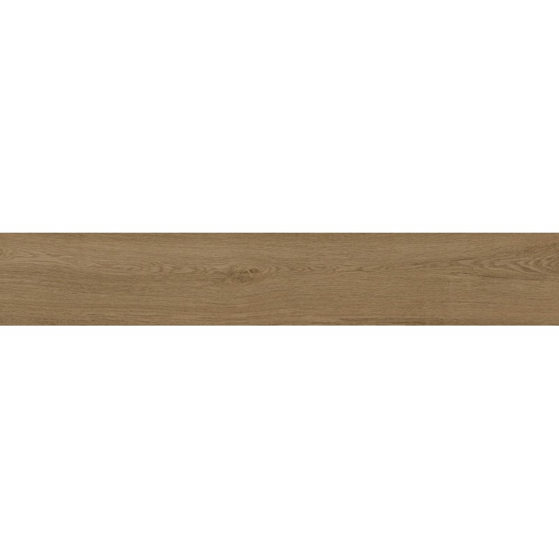 Mexen Hirera Verde gres szkliwiony rekt. G1, płytka drewnopodobna podłogowo-ścienna 120 x 20 cm, mat - TL611-120-020-08