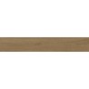Mexen Hirera Roheline glasuuritud portselan, plaat puiduimitatsioon põrandale-seinale 120 x 20 cm, matt - TL611-120-020-08