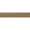 Mexen Hirera Verde gres szkliwiony rekt. G1, płytka drewnopodobna podłogowo-ścienna 120 x 20 cm, mat - TL611-120-020-08