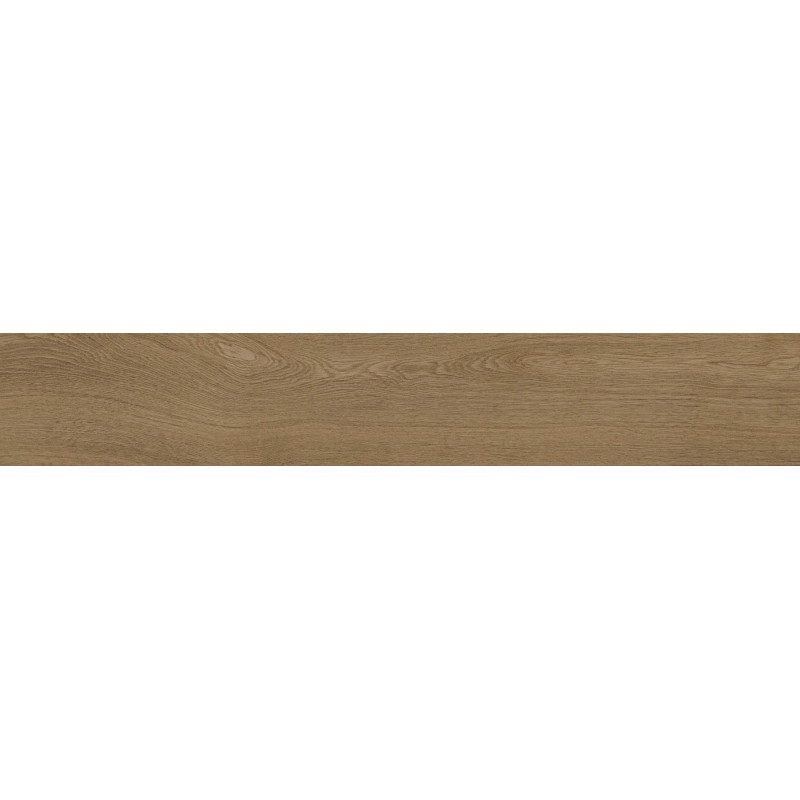Mexen Hirera Roheline glasuuritud portselan, plaat puiduimitatsioon põrandale-seinale 120 x 20 cm, matt - TL611-120-020-08