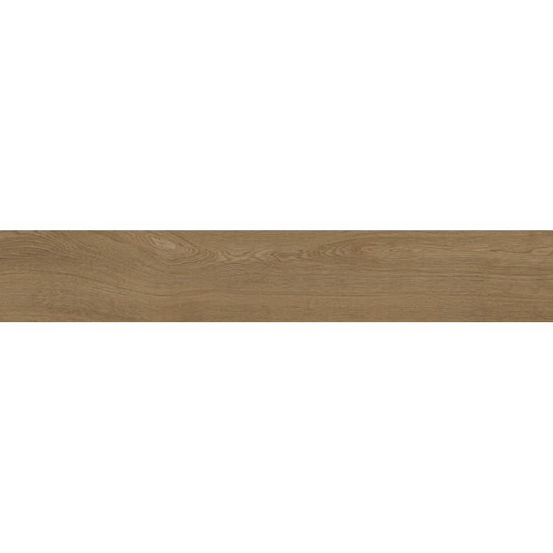 Mexen Hirera Verde gres szkliwiony rekt. G1, płytka drewnopodobna podłogowo-ścienna 120 x 20 cm, mat - TL611-120-020-08