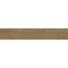 Mexen Hirera Roheline glasuuritud portselan, plaat puiduimitatsioon põrandale-seinale 120 x 20 cm, matt - TL611-120-020-08