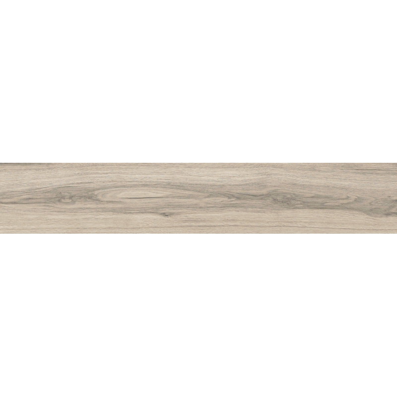 Mexen Hirera Mint glasuuriga rekt. G1, puitu meenutav plaadiplaat 120 x 20 cm, matt - TL611-120-020-10